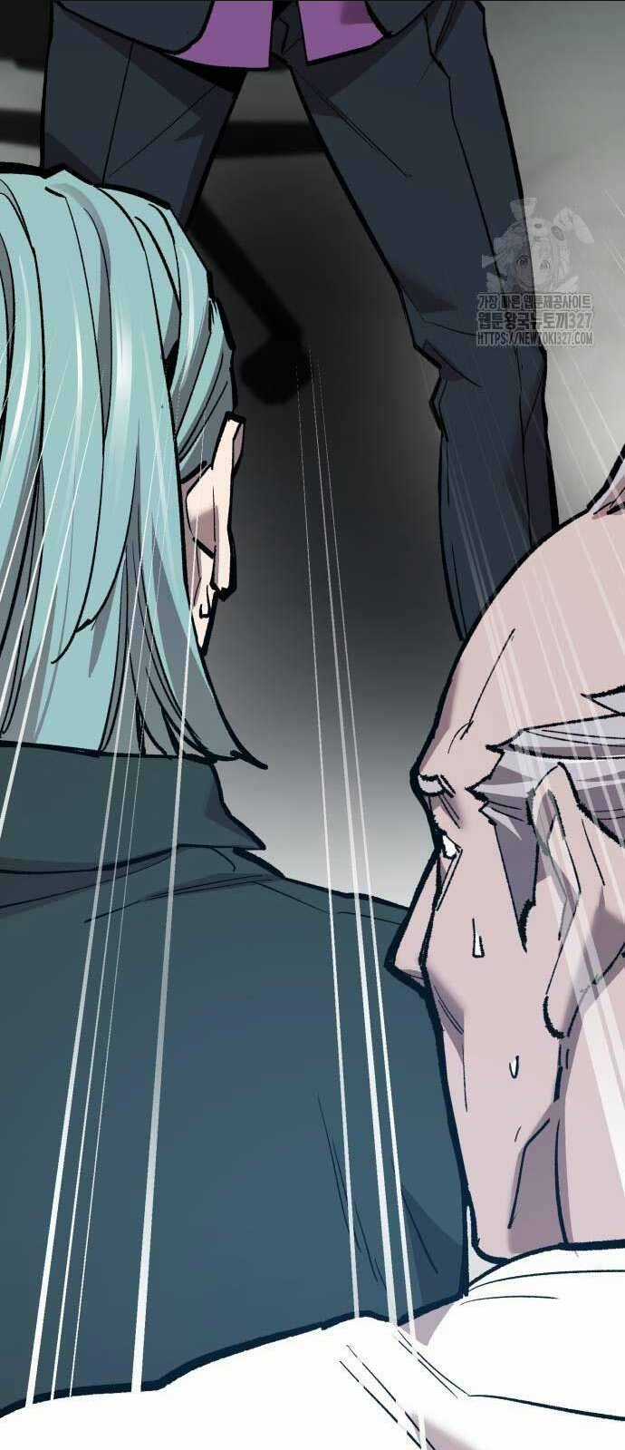 Phá Bỏ Giới Hạn Chapter 138 trang 57