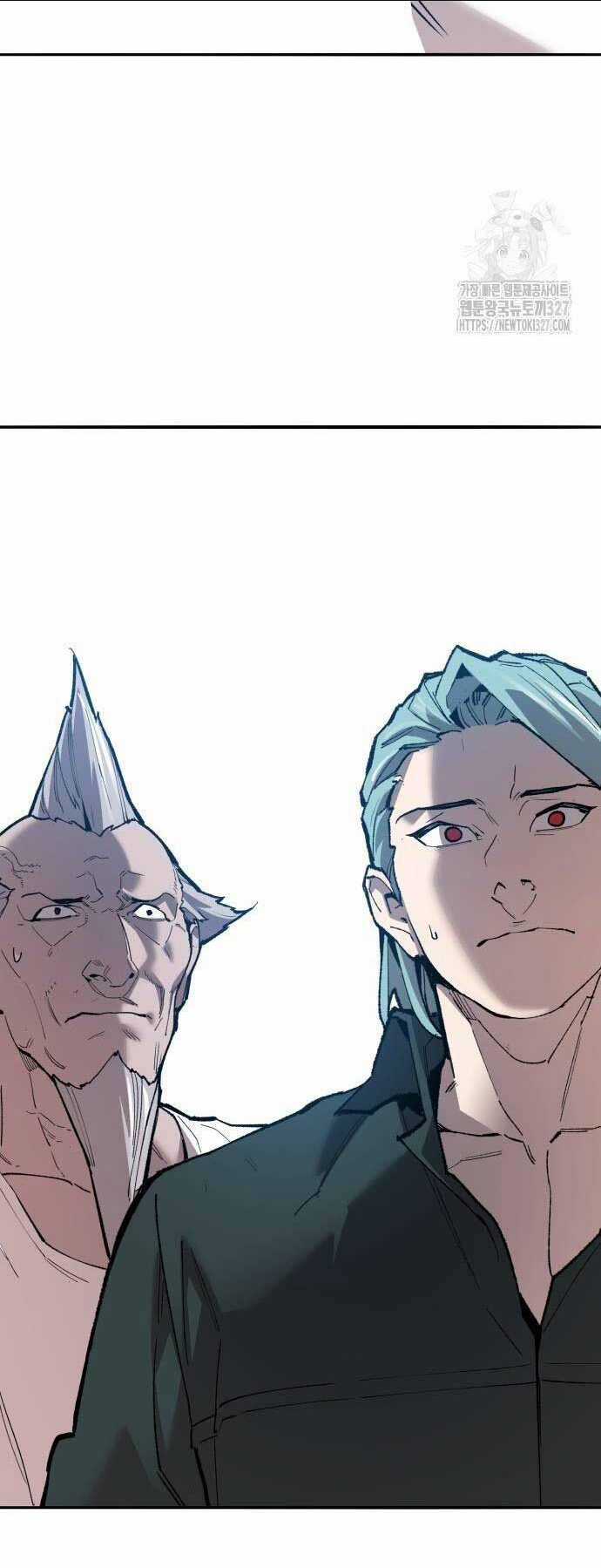 Phá Bỏ Giới Hạn Chapter 138 trang 58