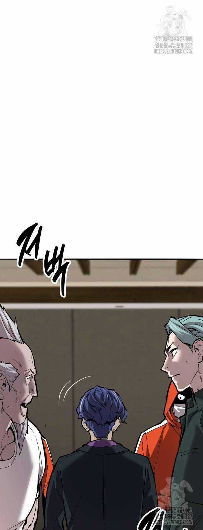 Phá Bỏ Giới Hạn Chapter 138 trang 59