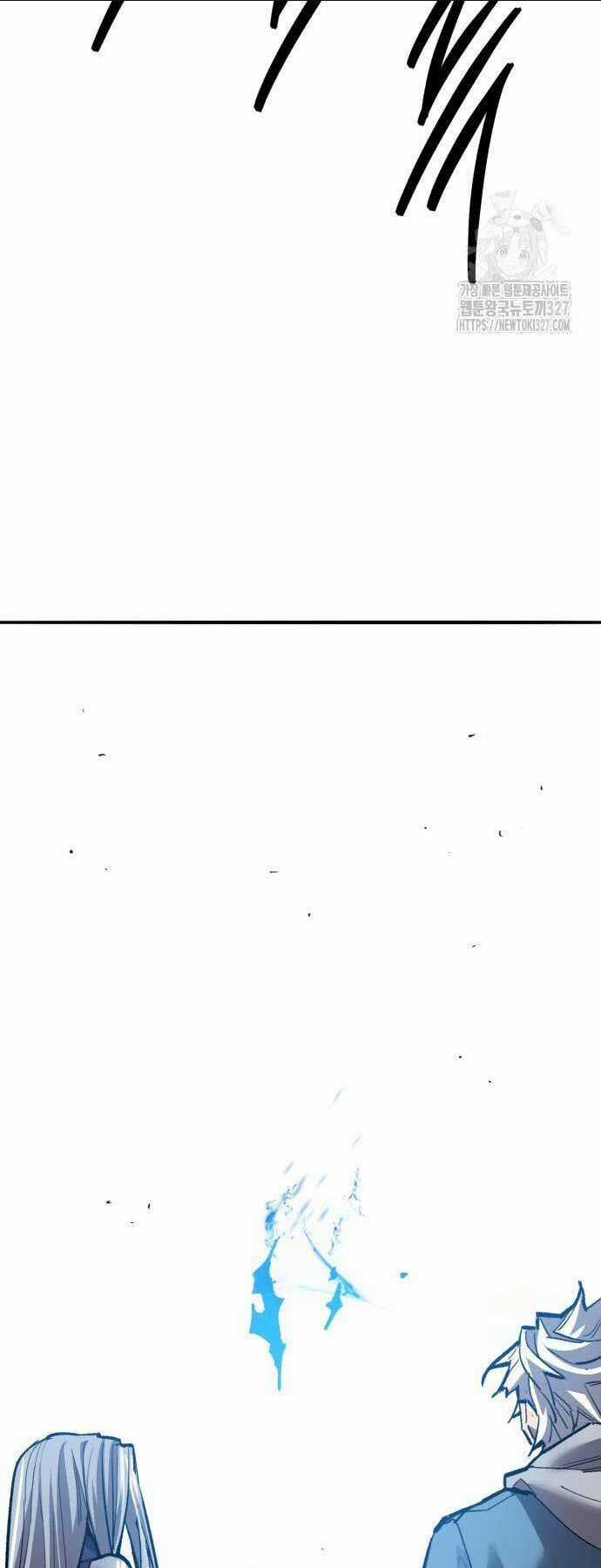 Phá Bỏ Giới Hạn Chapter 138 trang 6