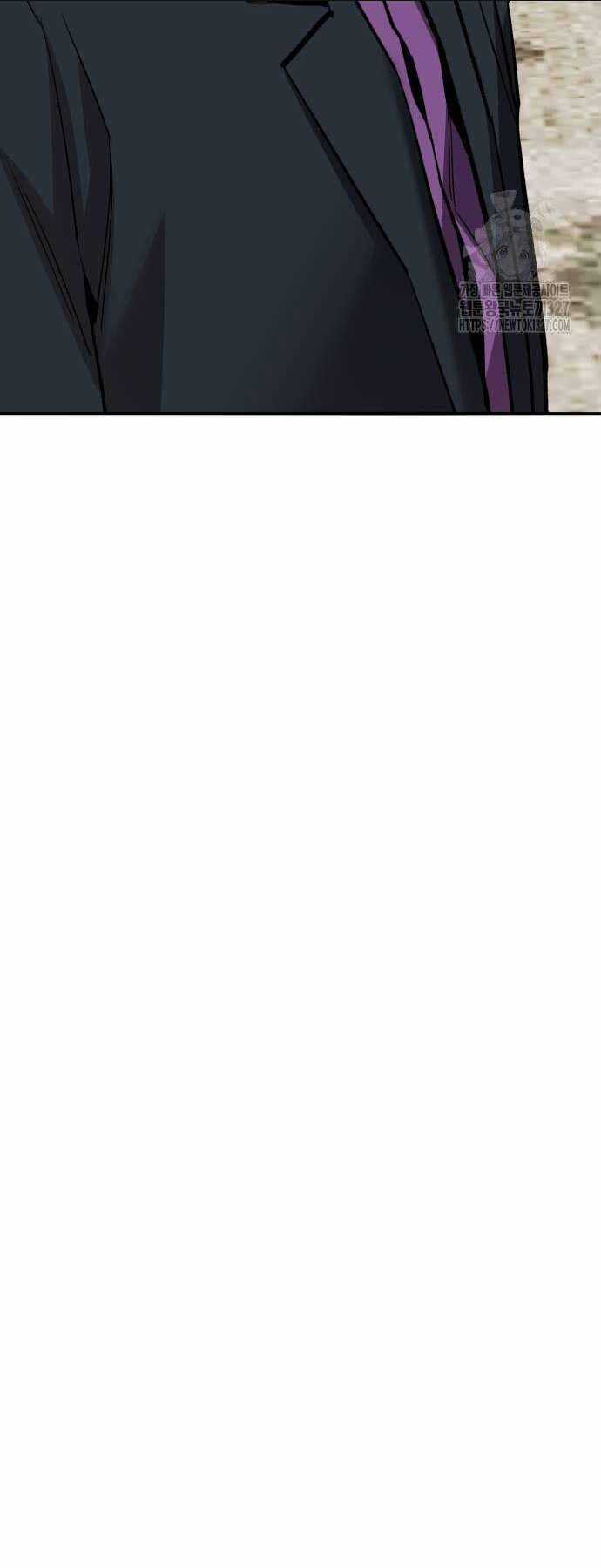 Phá Bỏ Giới Hạn Chapter 138 trang 66