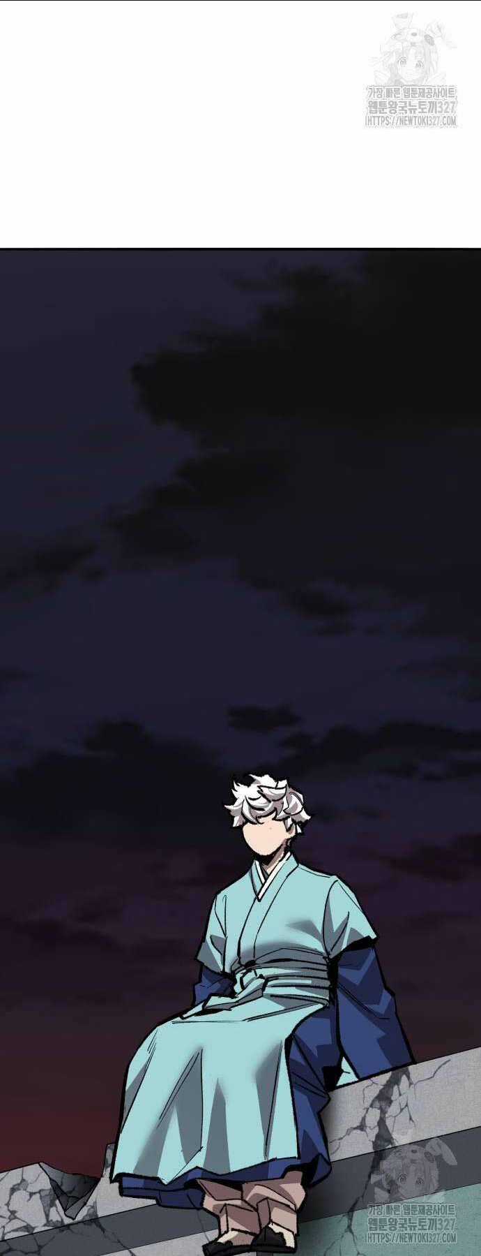 Phá Bỏ Giới Hạn Chapter 138 trang 67