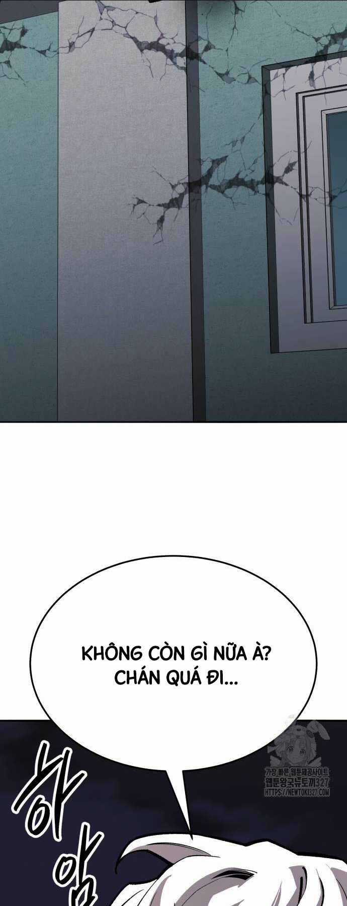 Phá Bỏ Giới Hạn Chapter 138 trang 68