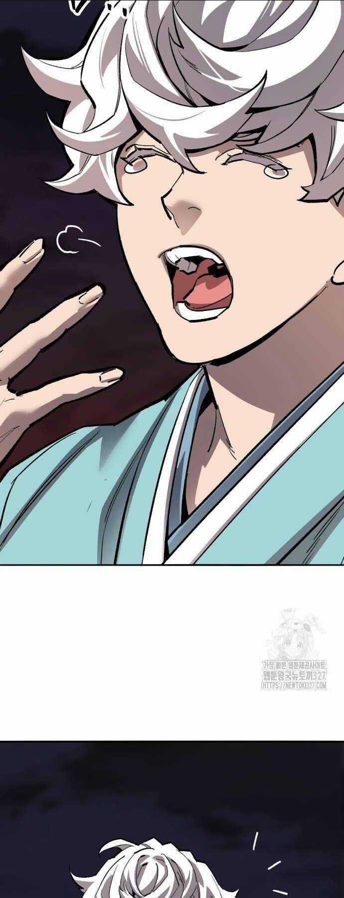 Phá Bỏ Giới Hạn Chapter 138 trang 69