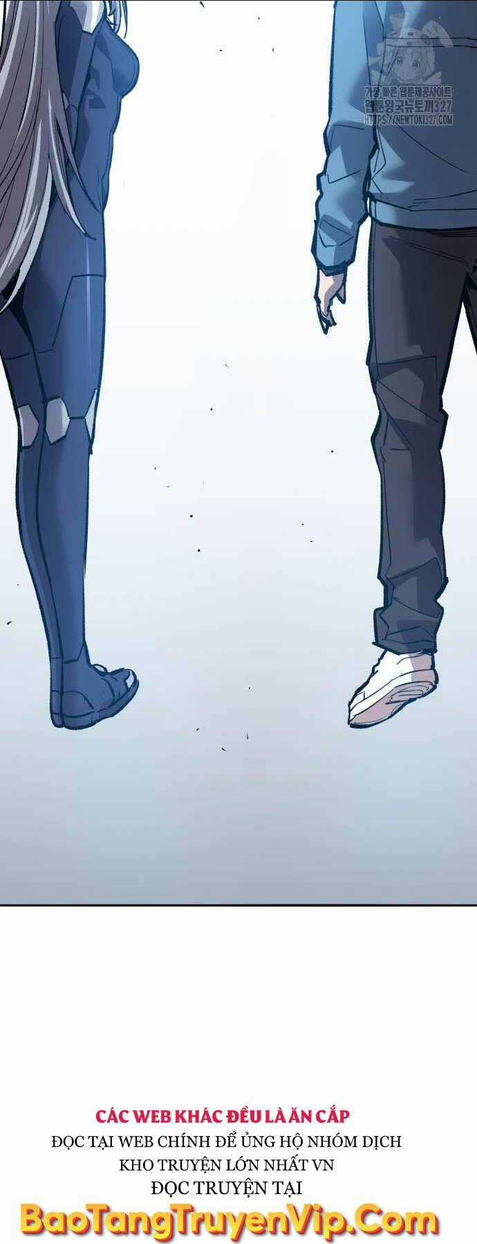 Phá Bỏ Giới Hạn Chapter 138 trang 7