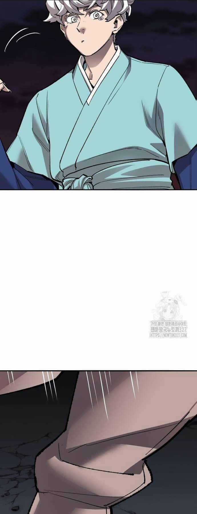 Phá Bỏ Giới Hạn Chapter 138 trang 70