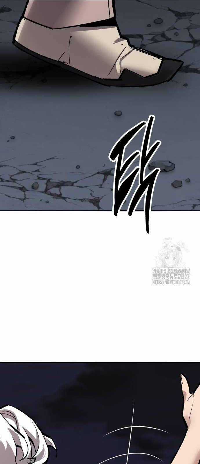 Phá Bỏ Giới Hạn Chapter 138 trang 71