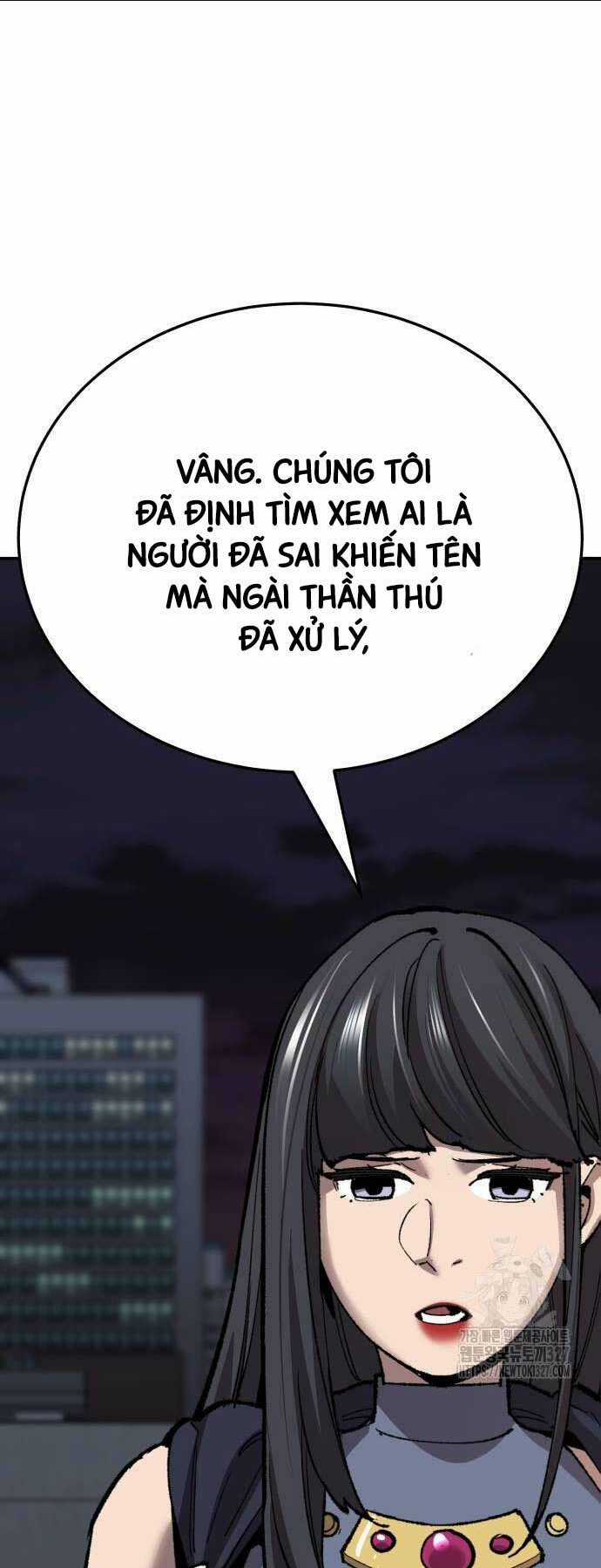 Phá Bỏ Giới Hạn Chapter 138 trang 77