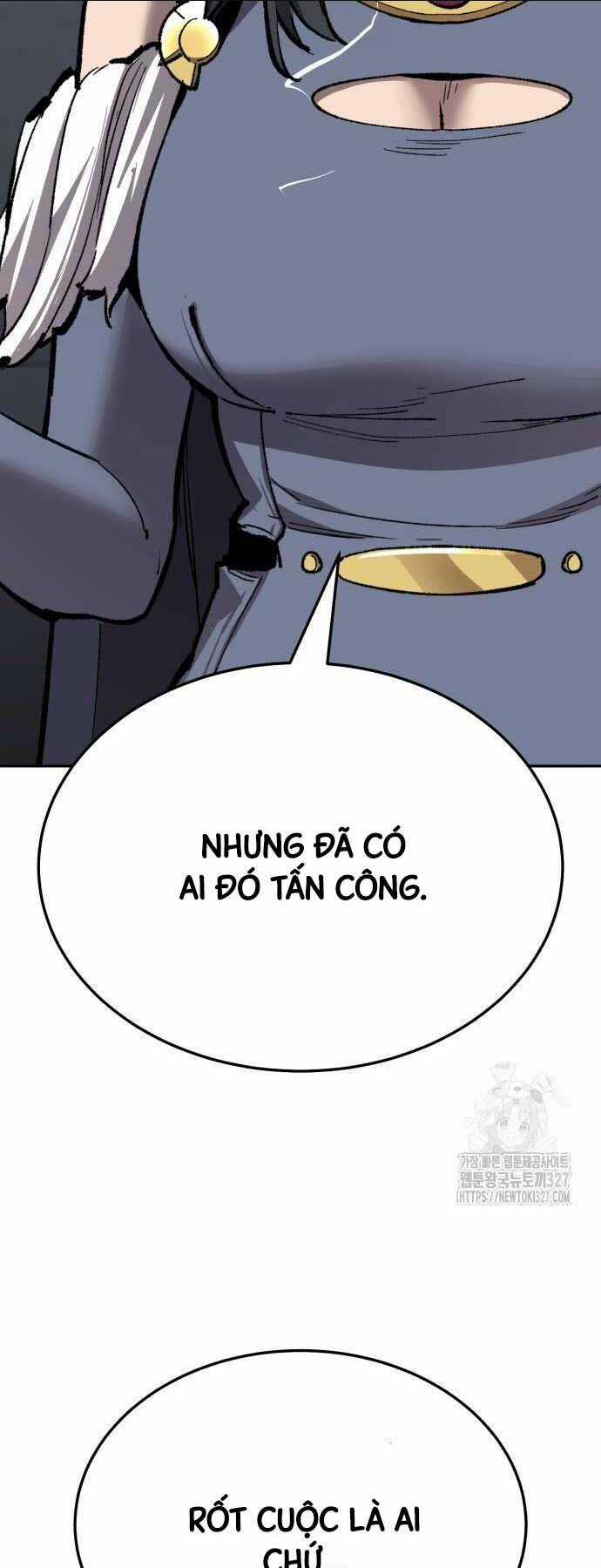Phá Bỏ Giới Hạn Chapter 138 trang 78