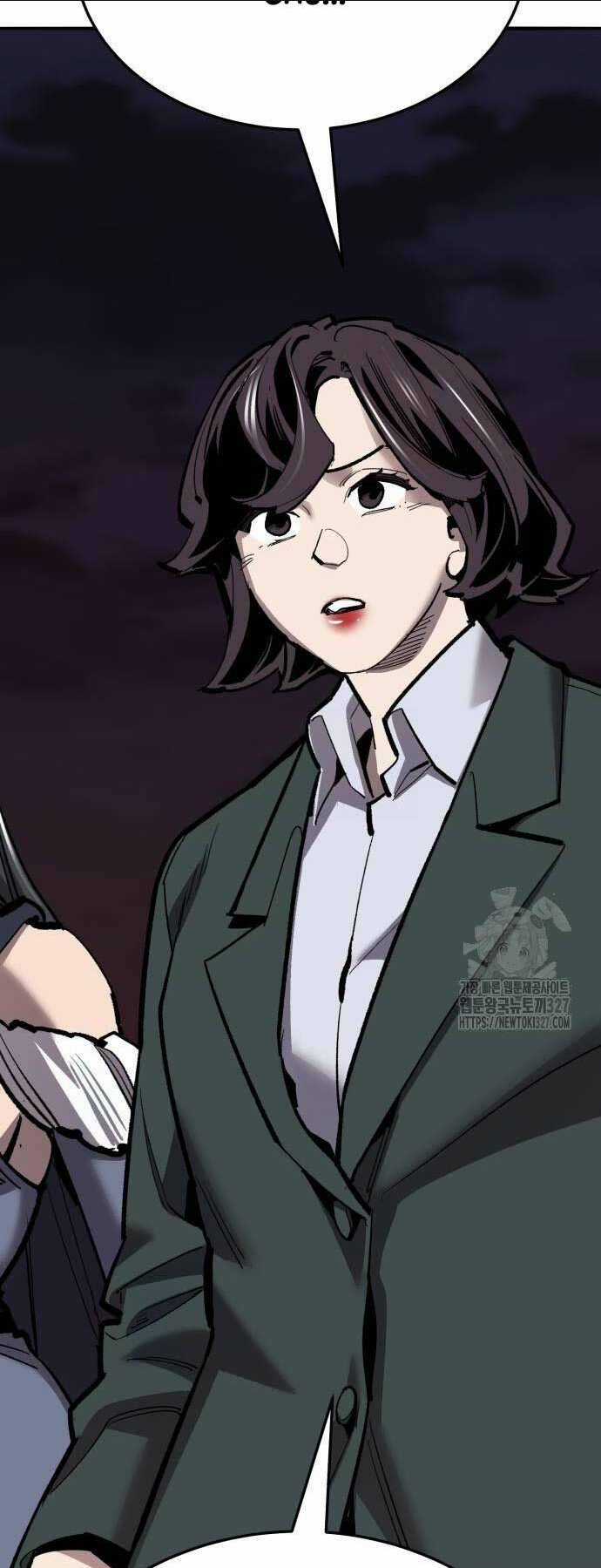 Phá Bỏ Giới Hạn Chapter 138 trang 79