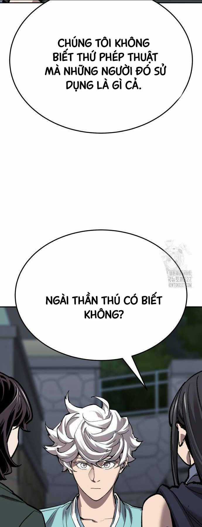 Phá Bỏ Giới Hạn Chapter 138 trang 80