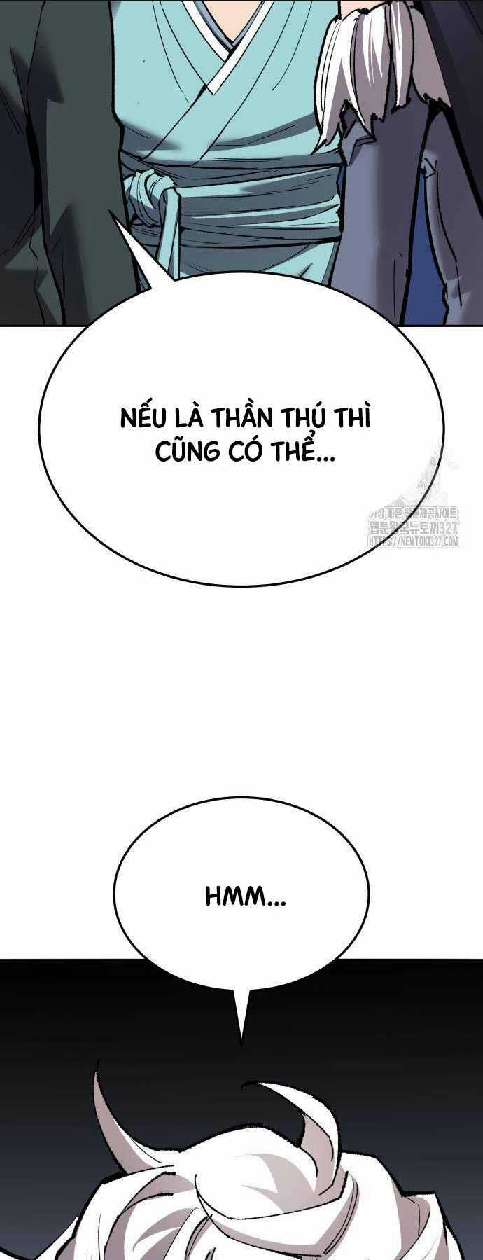 Phá Bỏ Giới Hạn Chapter 138 trang 81