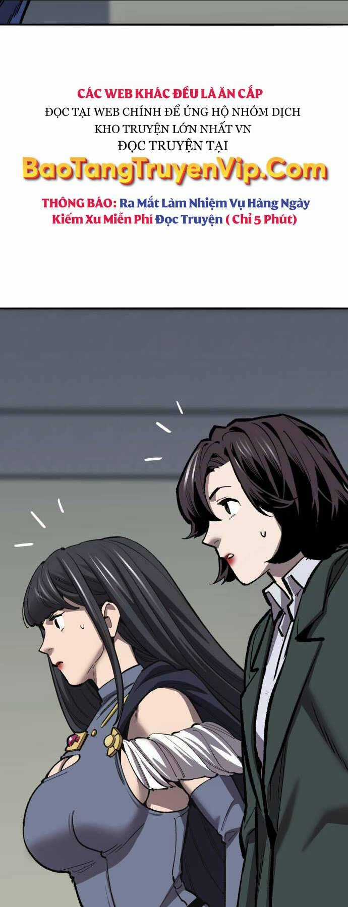 Phá Bỏ Giới Hạn Chapter 138 trang 83