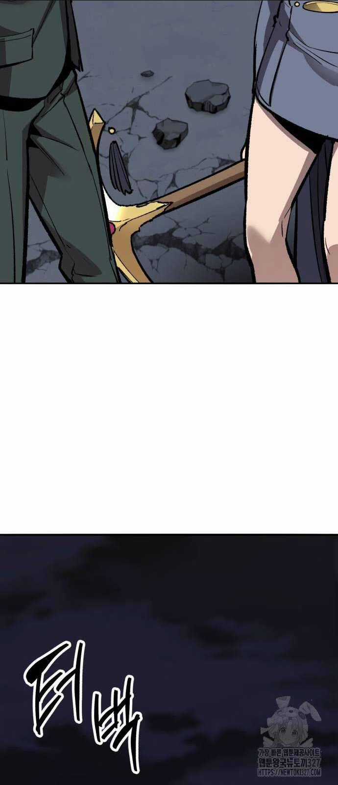 Phá Bỏ Giới Hạn Chapter 138 trang 85