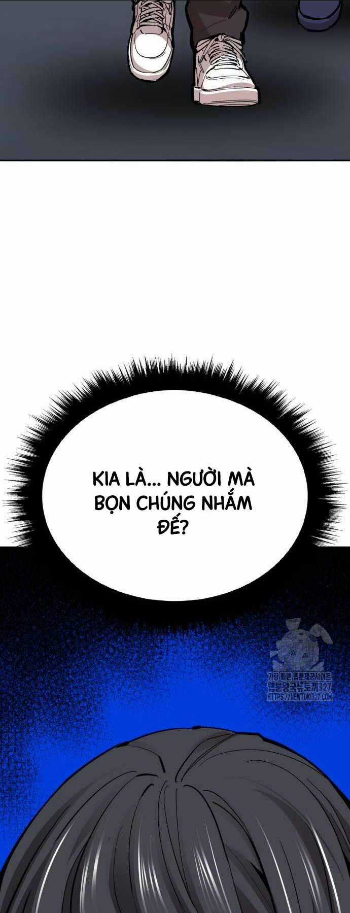Phá Bỏ Giới Hạn Chapter 138 trang 87