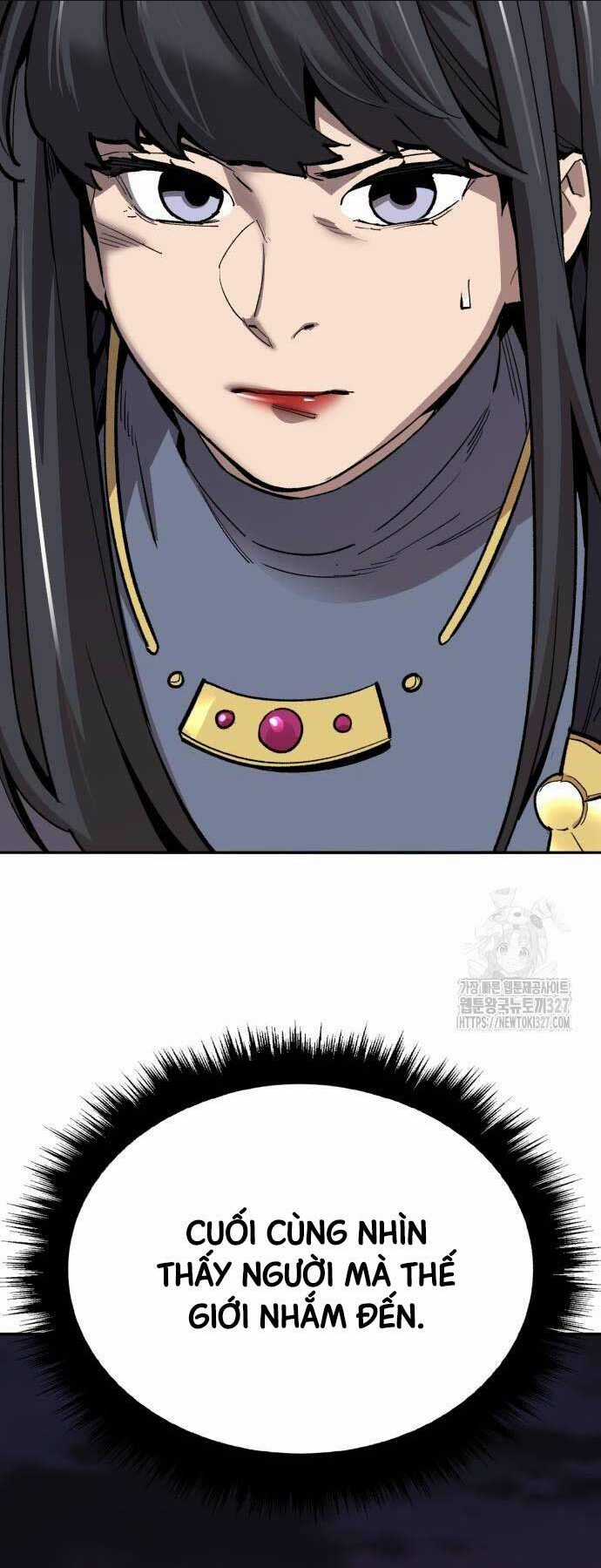 Phá Bỏ Giới Hạn Chapter 138 trang 88