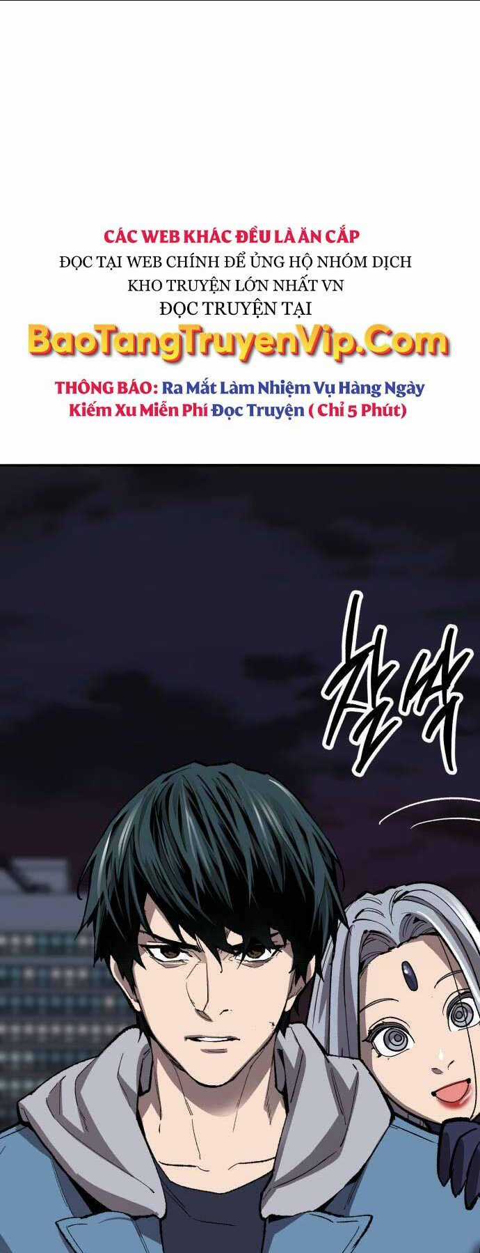 Phá Bỏ Giới Hạn Chapter 138 trang 91