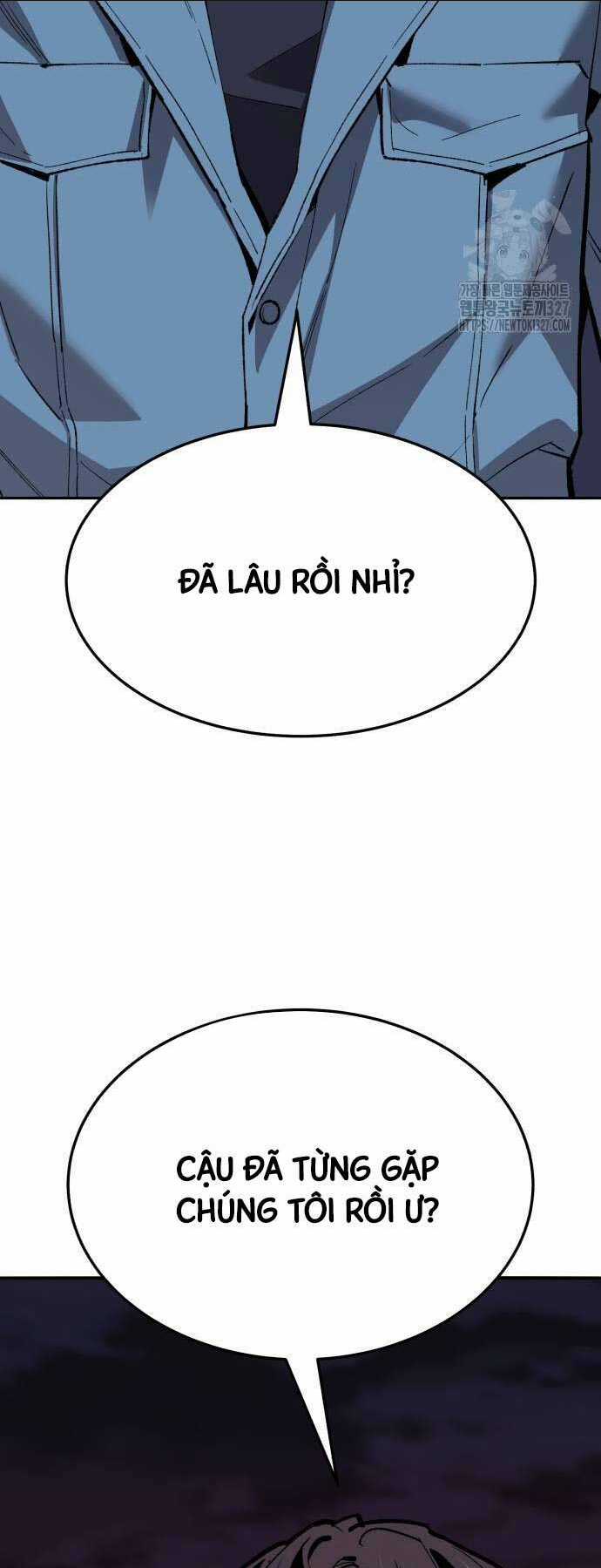 Phá Bỏ Giới Hạn Chapter 138 trang 92
