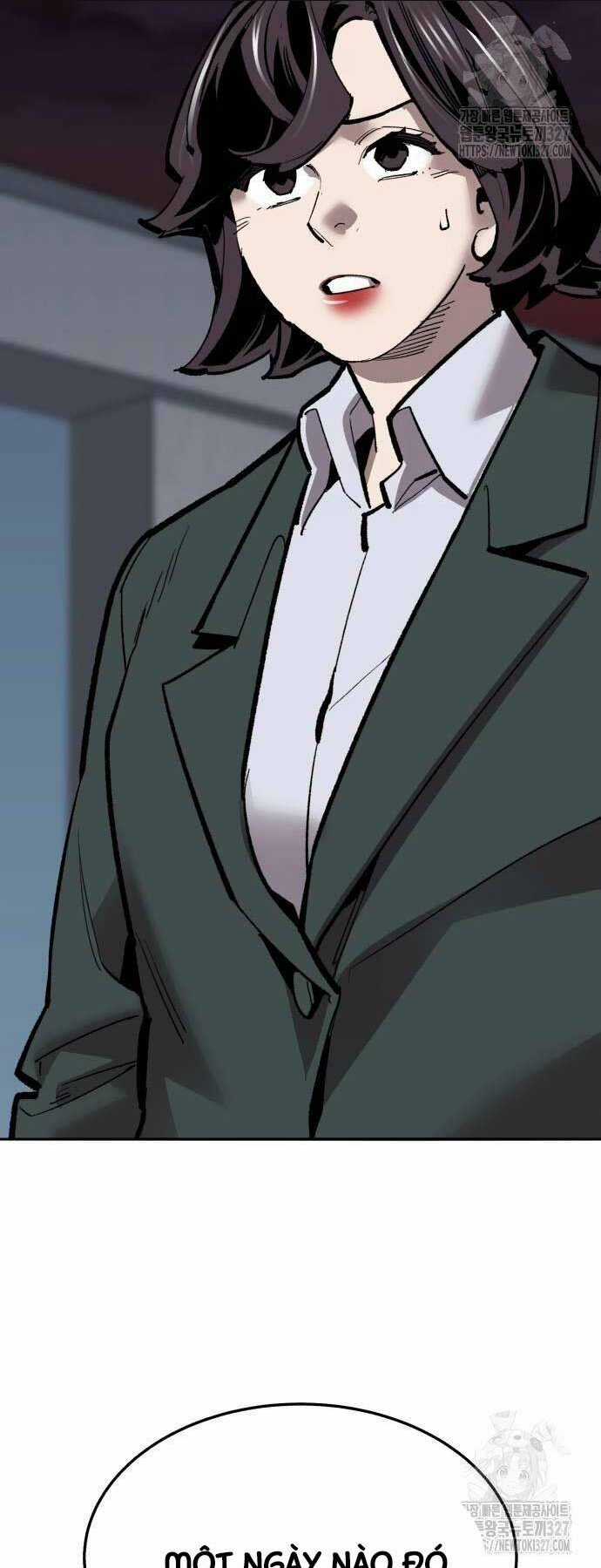 Phá Bỏ Giới Hạn Chapter 138 trang 93