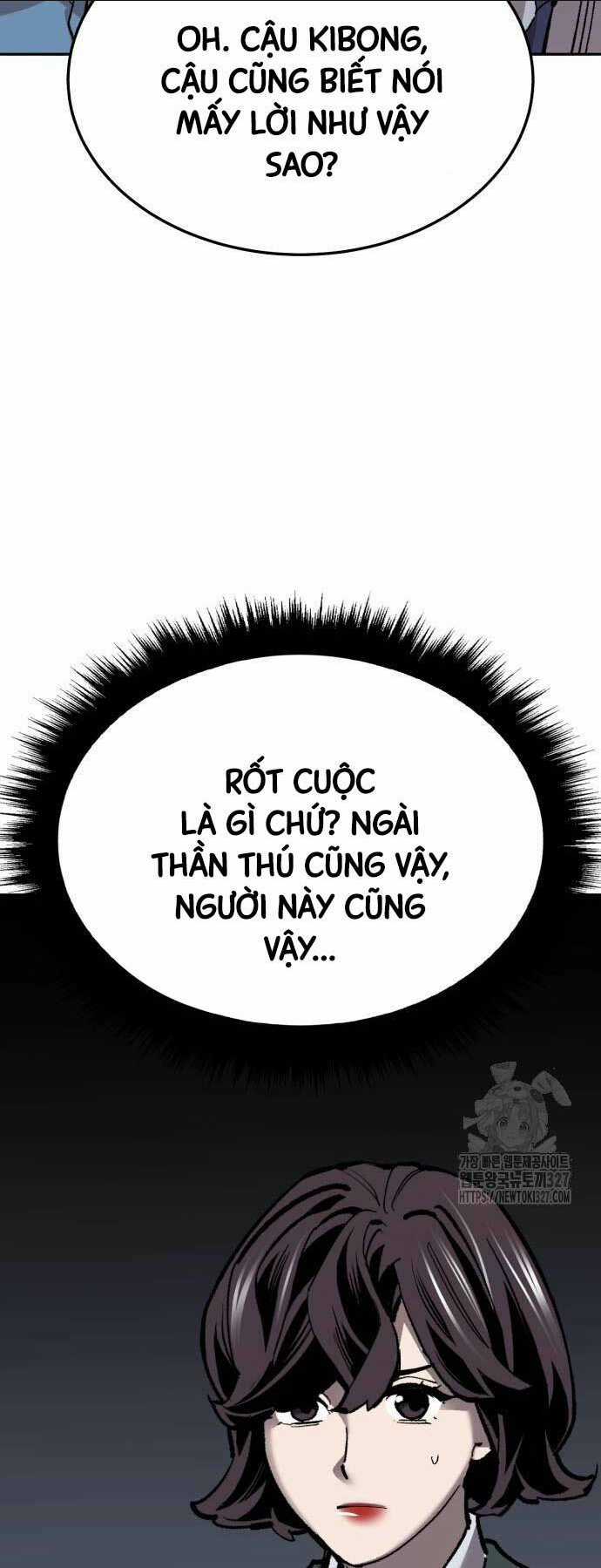 Phá Bỏ Giới Hạn Chapter 138 trang 95