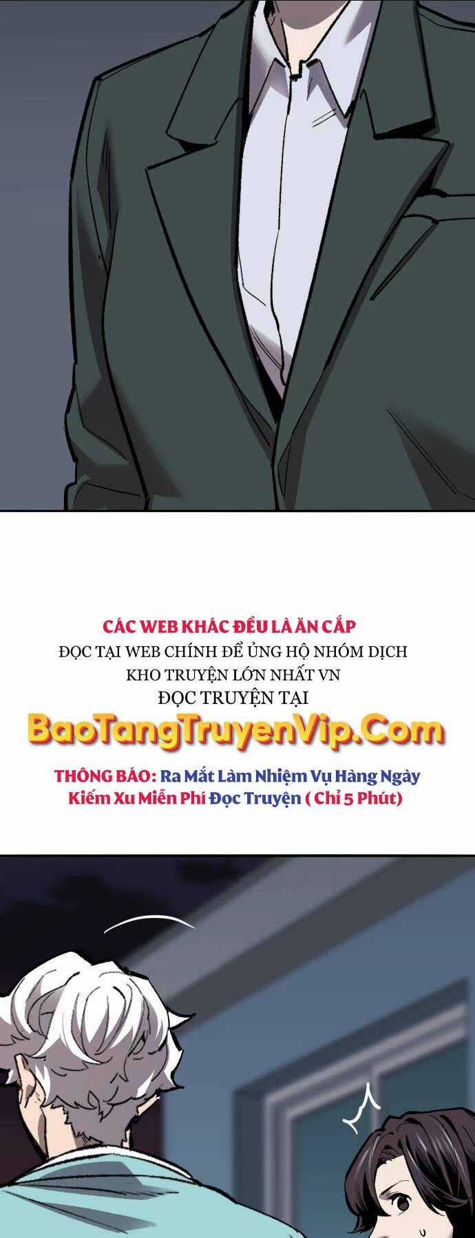 Phá Bỏ Giới Hạn Chapter 138 trang 96