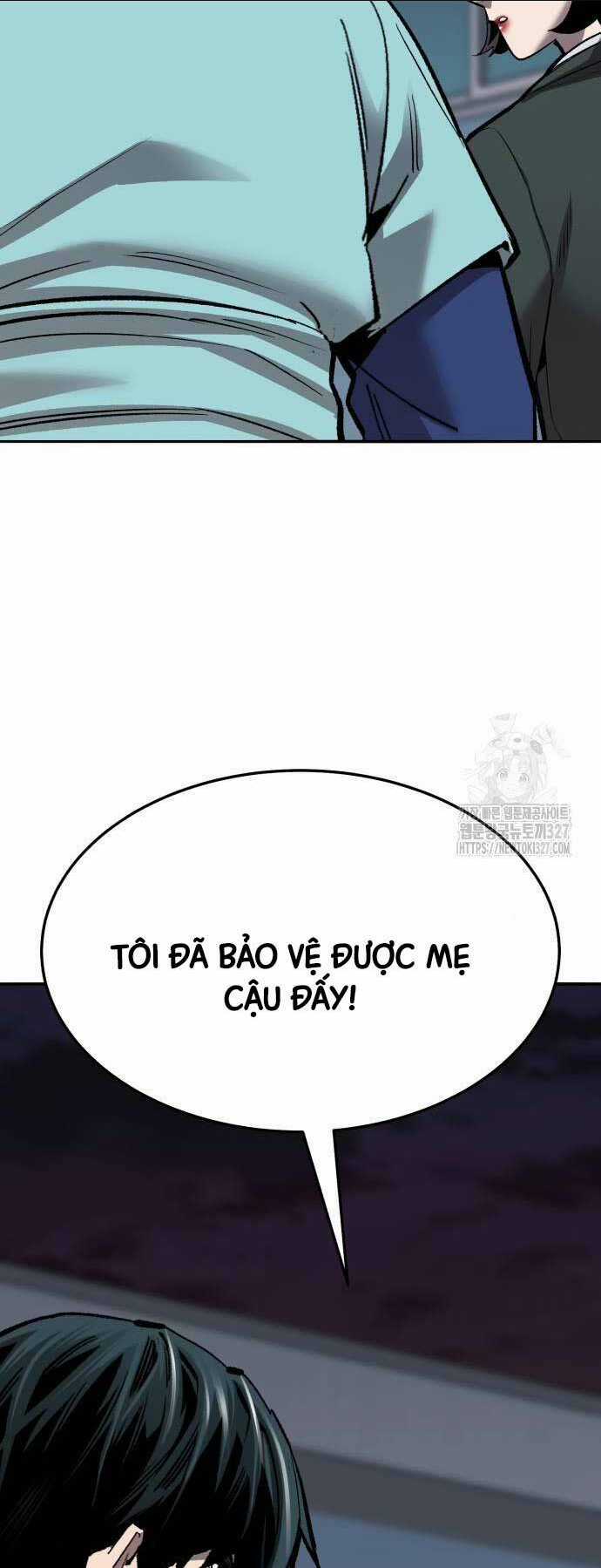 Phá Bỏ Giới Hạn Chapter 138 trang 97