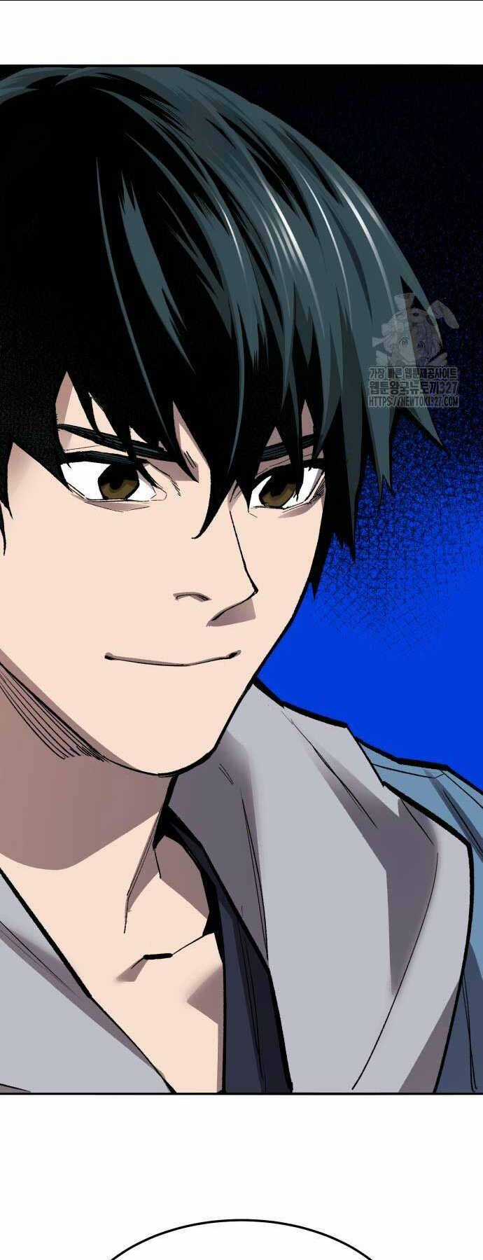 Phá Bỏ Giới Hạn Chapter 138 trang 99