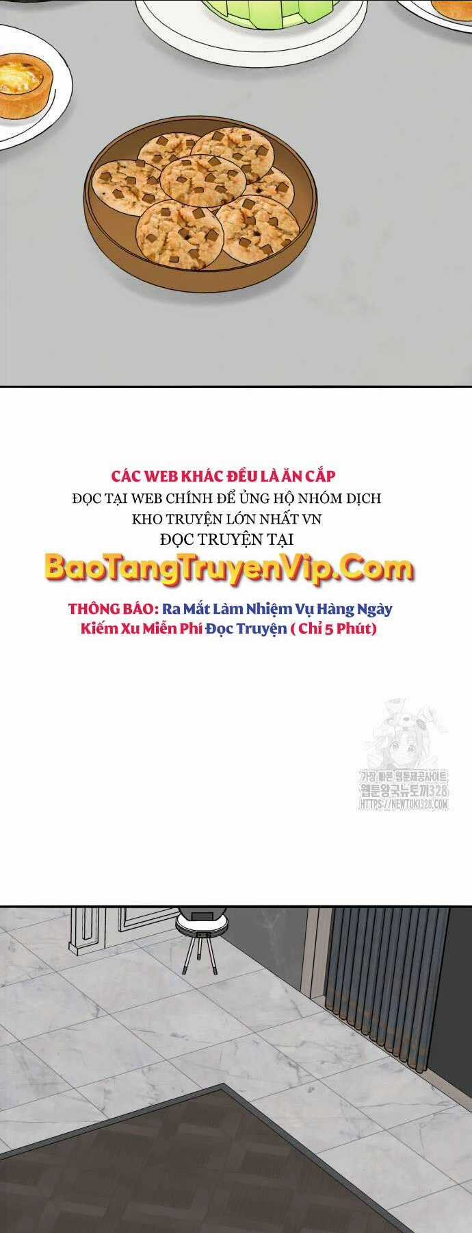 Phá Bỏ Giới Hạn Chapter 139 trang 10