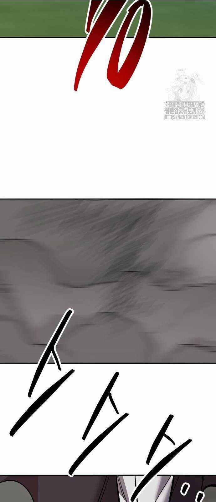 Phá Bỏ Giới Hạn Chapter 139 trang 100