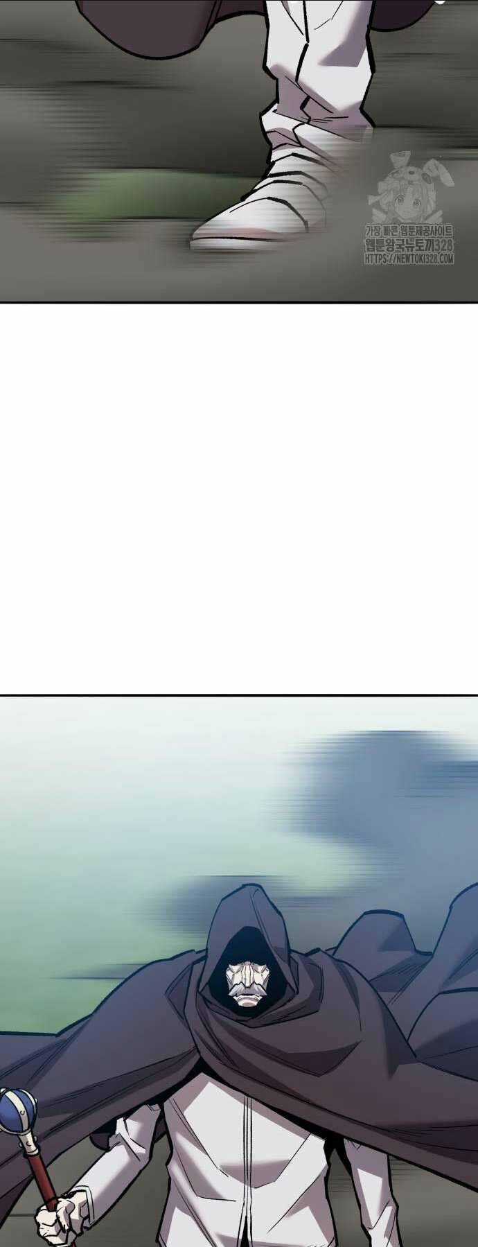 Phá Bỏ Giới Hạn Chapter 139 trang 101