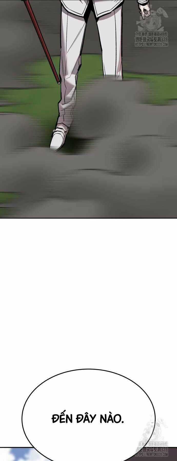 Phá Bỏ Giới Hạn Chapter 139 trang 102