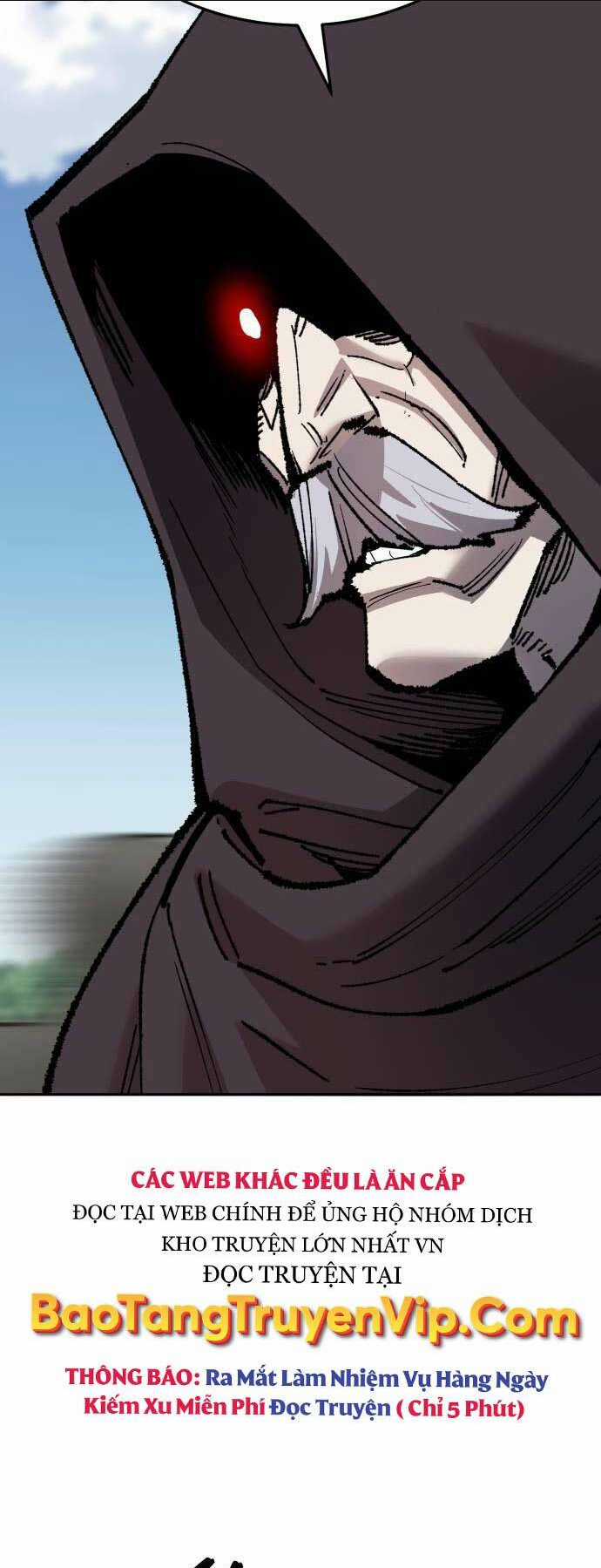 Phá Bỏ Giới Hạn Chapter 139 trang 103