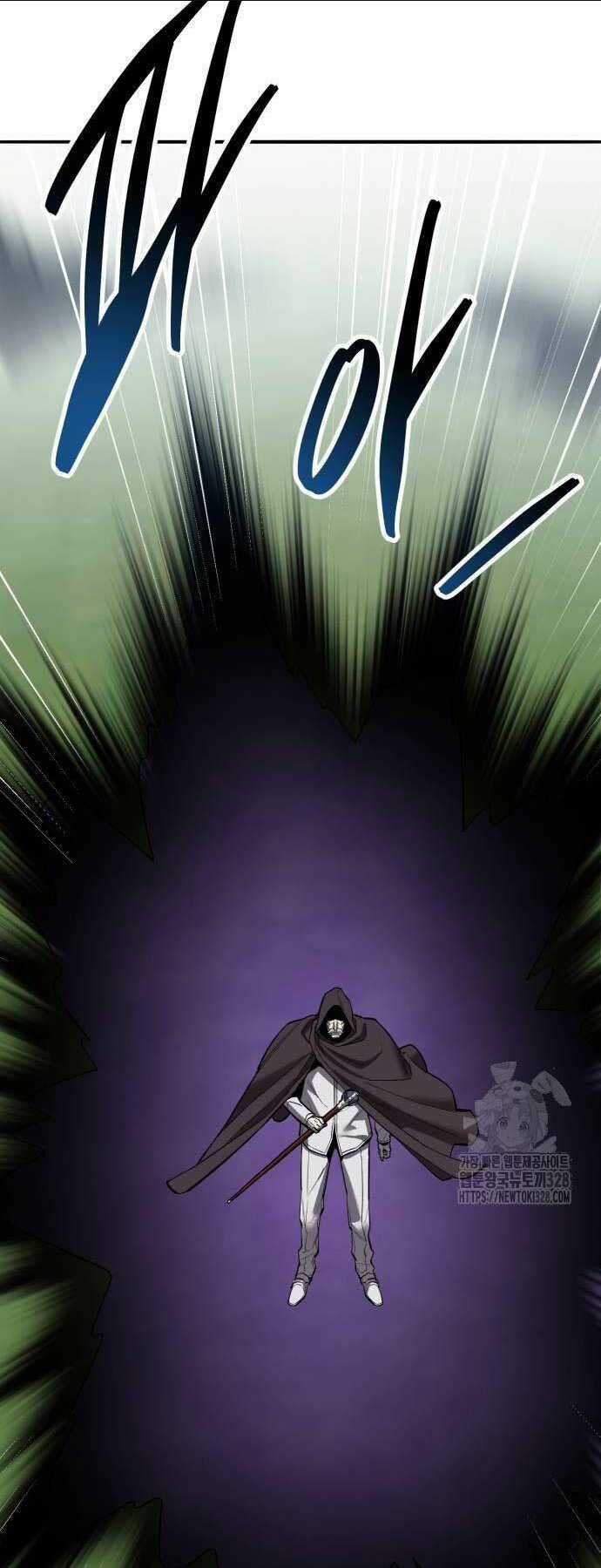 Phá Bỏ Giới Hạn Chapter 139 trang 104