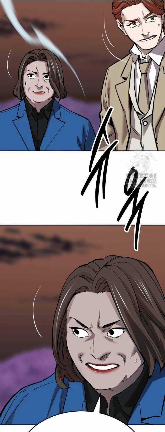 Phá Bỏ Giới Hạn Chapter 139 trang 107