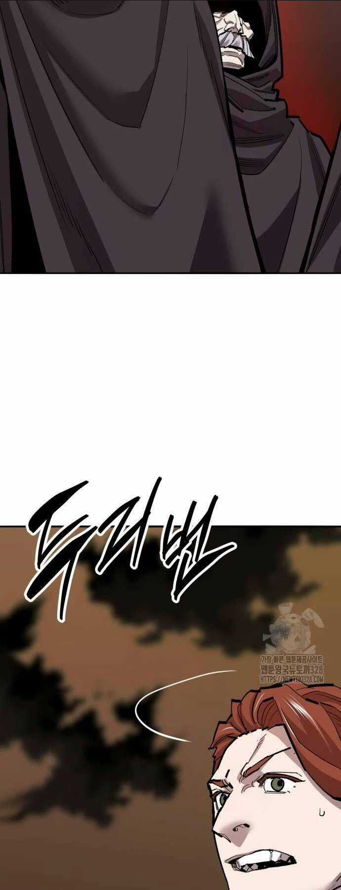 Phá Bỏ Giới Hạn Chapter 139 trang 112