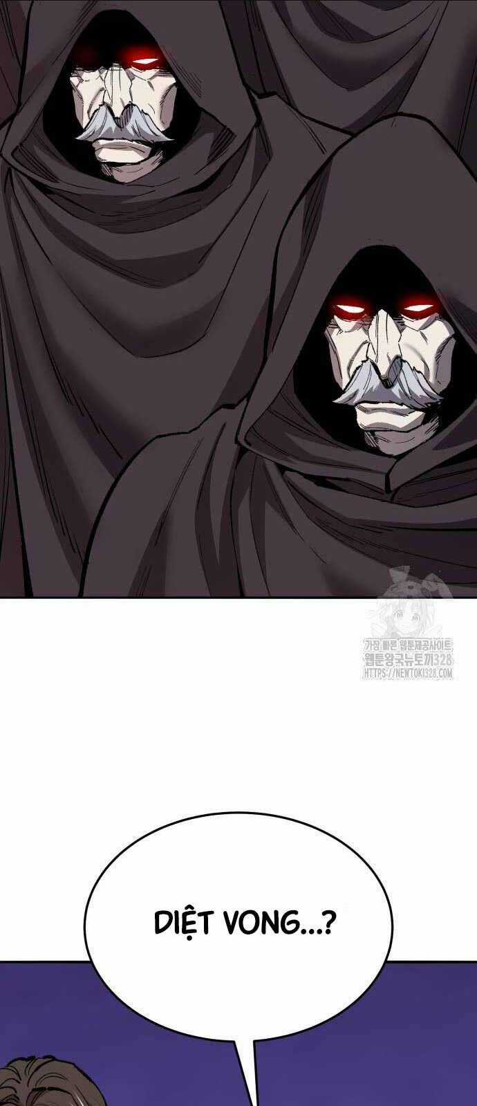 Phá Bỏ Giới Hạn Chapter 139 trang 114