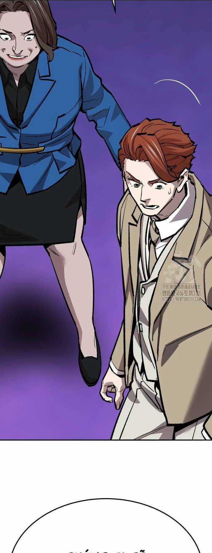 Phá Bỏ Giới Hạn Chapter 139 trang 115