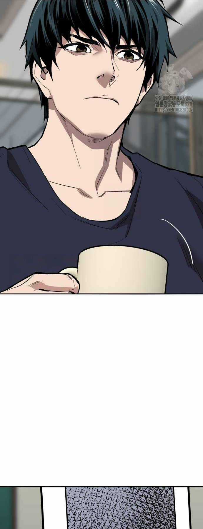 Phá Bỏ Giới Hạn Chapter 139 trang 118