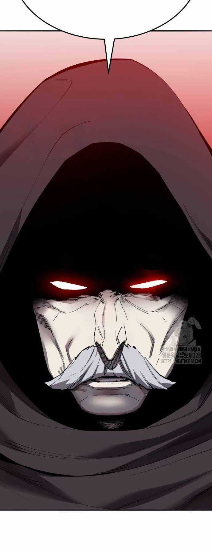 Phá Bỏ Giới Hạn Chapter 139 trang 122