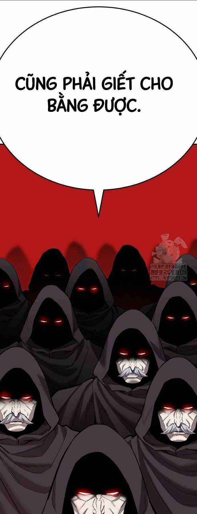 Phá Bỏ Giới Hạn Chapter 139 trang 123