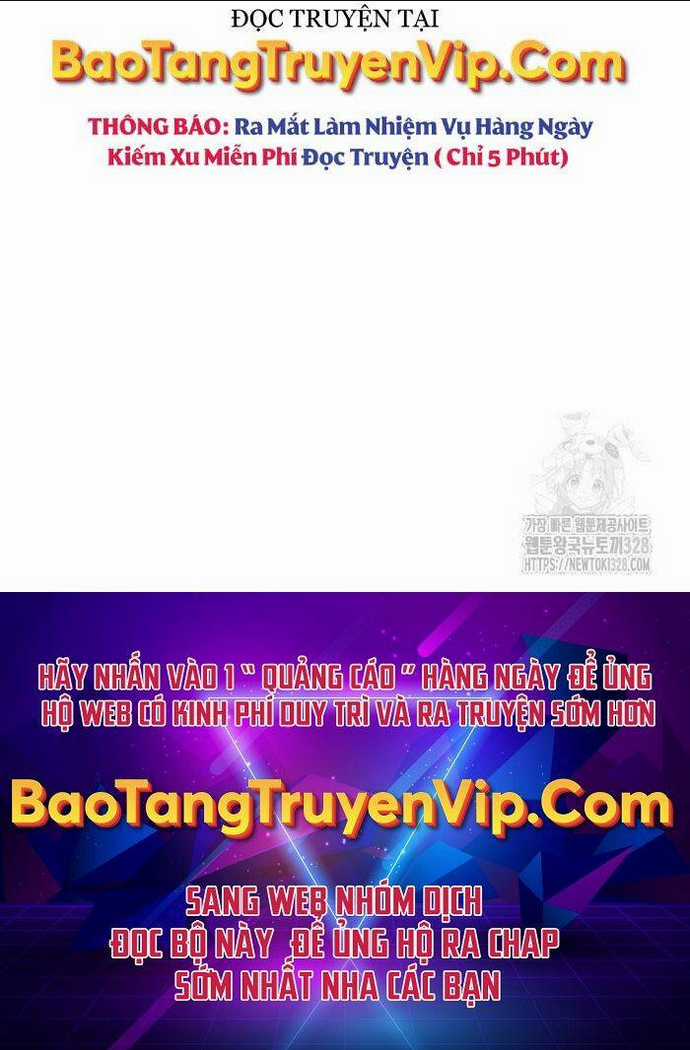 Phá Bỏ Giới Hạn Chapter 139 trang 125