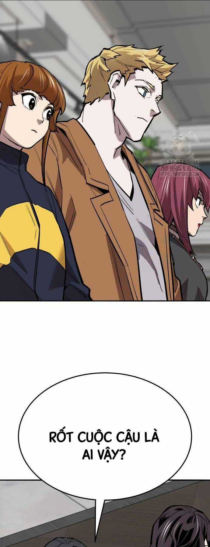 Phá Bỏ Giới Hạn Chapter 139 trang 13