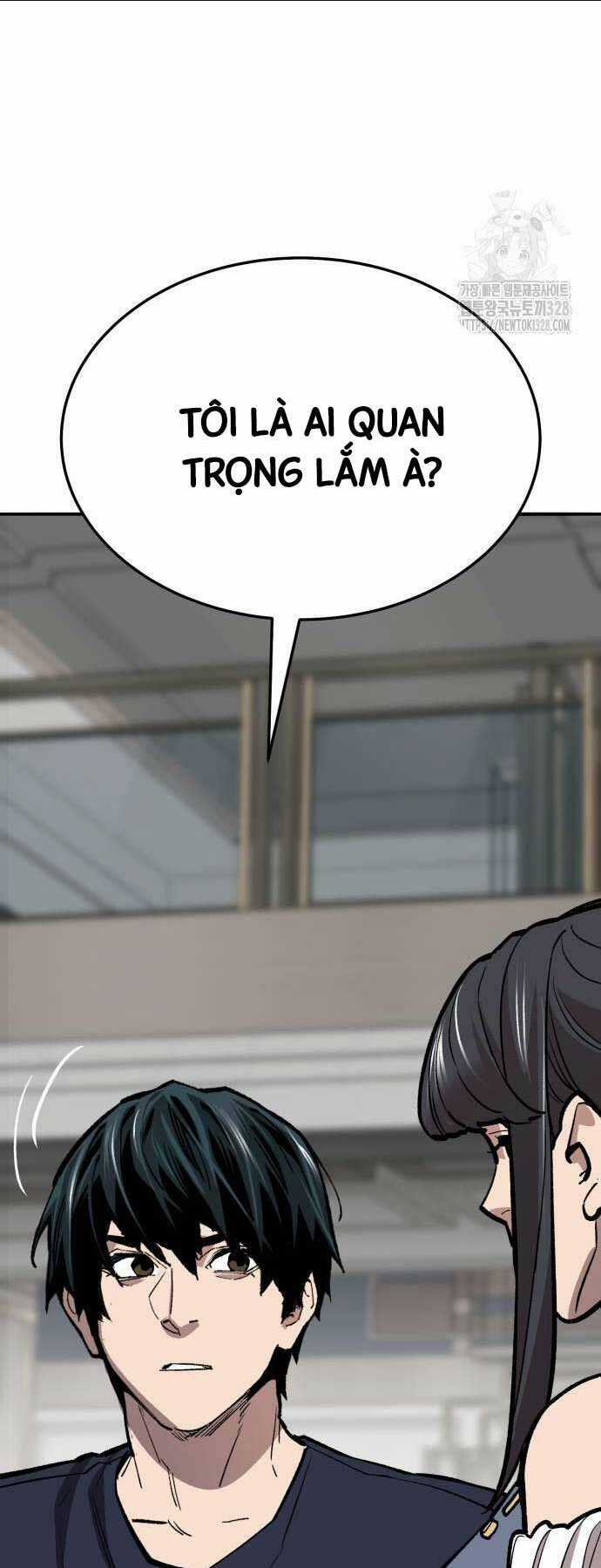 Phá Bỏ Giới Hạn Chapter 139 trang 15