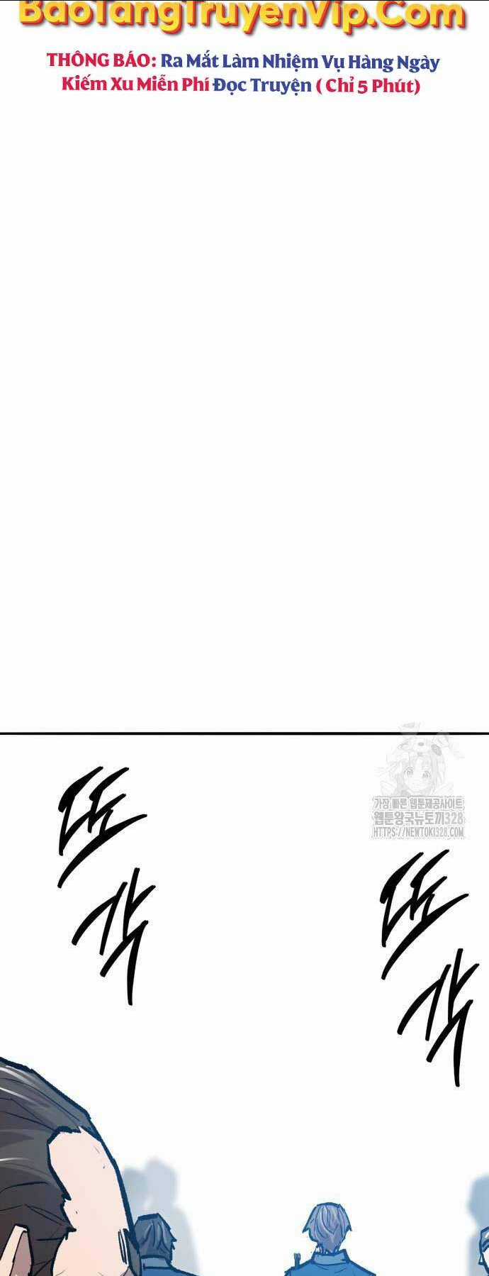 Phá Bỏ Giới Hạn Chapter 139 trang 2