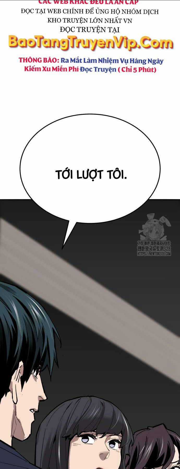 Phá Bỏ Giới Hạn Chapter 139 trang 20