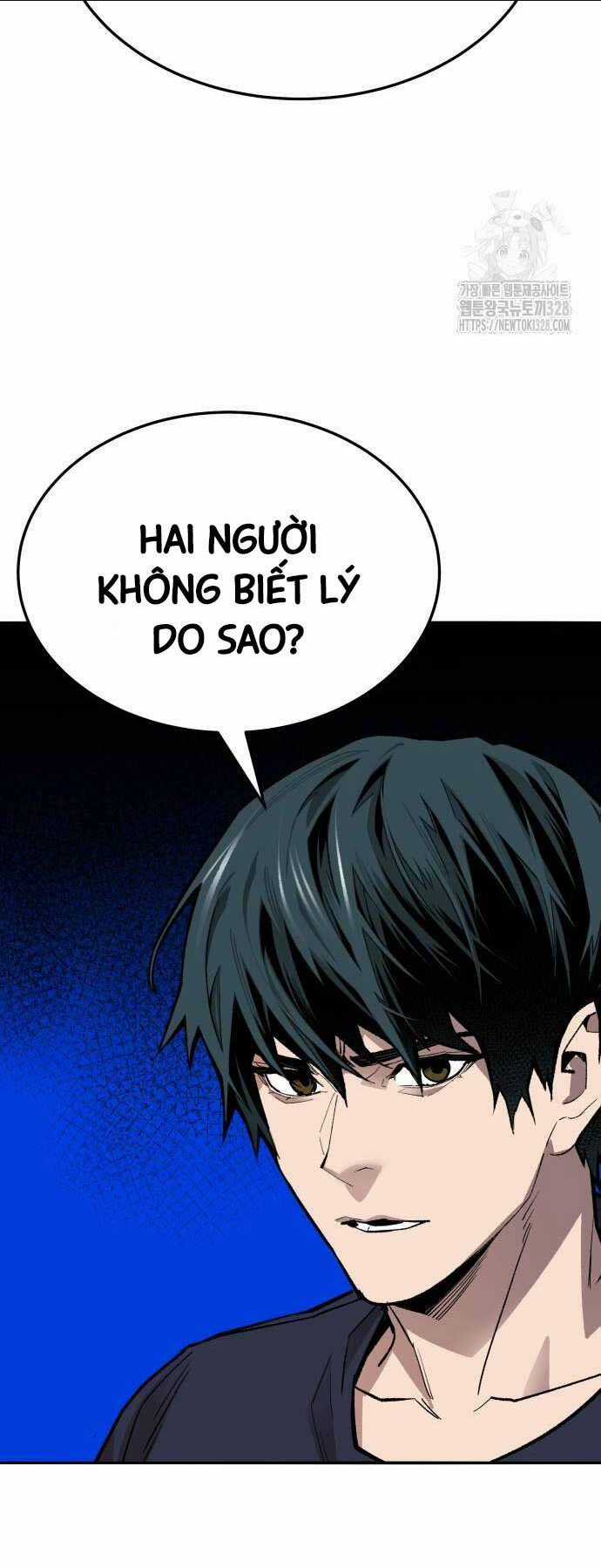 Phá Bỏ Giới Hạn Chapter 139 trang 23