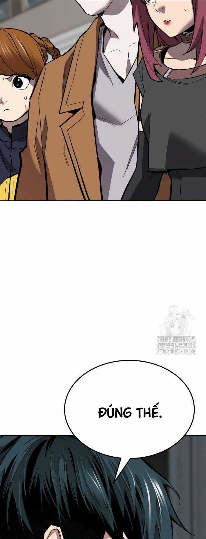 Phá Bỏ Giới Hạn Chapter 139 trang 27