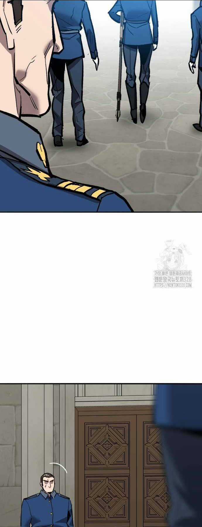 Phá Bỏ Giới Hạn Chapter 139 trang 3