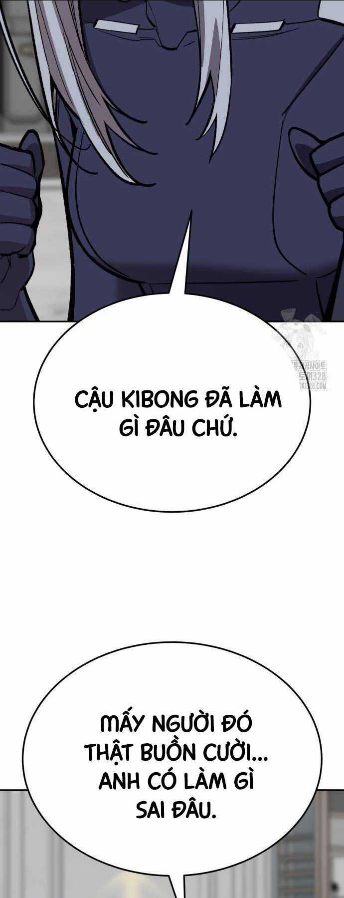 Phá Bỏ Giới Hạn Chapter 139 trang 30