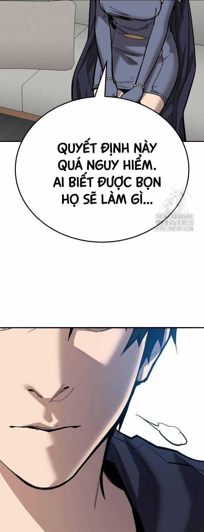 Phá Bỏ Giới Hạn Chapter 139 trang 38